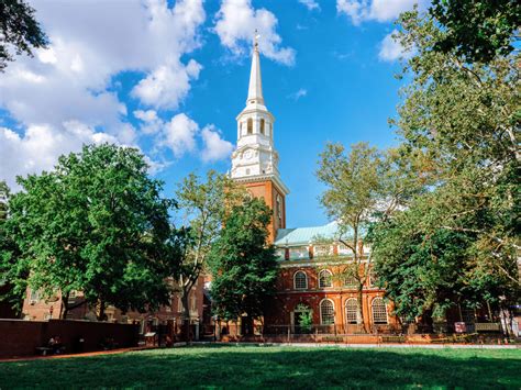 Christ church philadelphia - Historic Christ Church and Burial Ground, Philadelphia, Pennsylvania. 6,620 likes · 29 talking about this · 67 were here. Official visitor account of Historic Christ Church Philadelphia and Christ...
